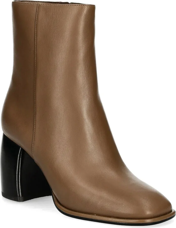 80mm Maude boots - Image 2