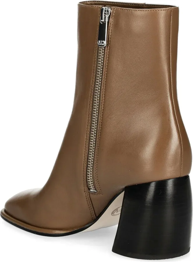 80mm Maude boots - Image 3
