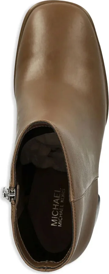80mm Maude boots - Image 4