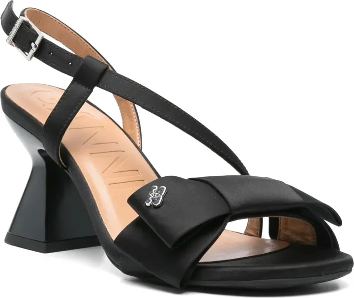 80mm Mid Serenity sandals - Image 2