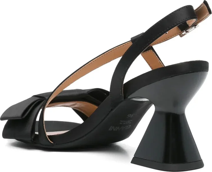 80mm Mid Serenity sandals - Image 3