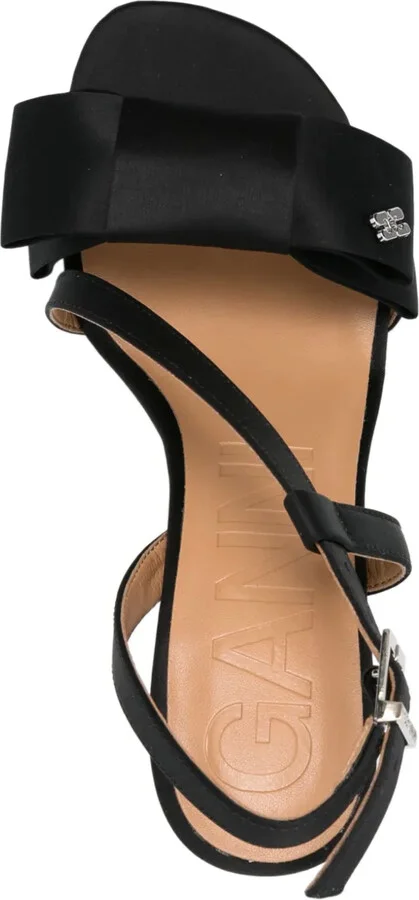 80mm Mid Serenity sandals - Image 4