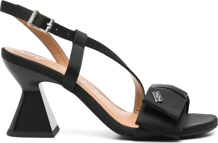 80mm Mid Serenity sandals