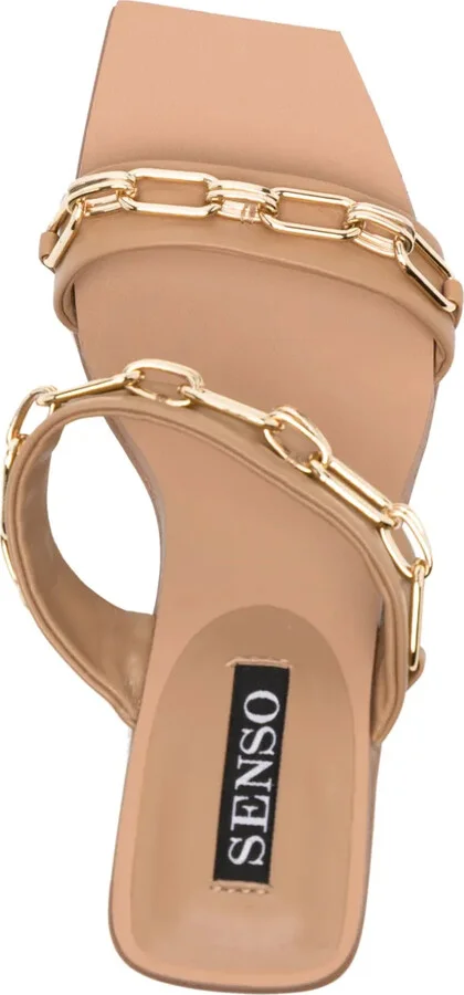 80mm Mikayla sandals - Image 4