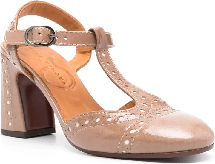 80mm Mira pumps - Image 2