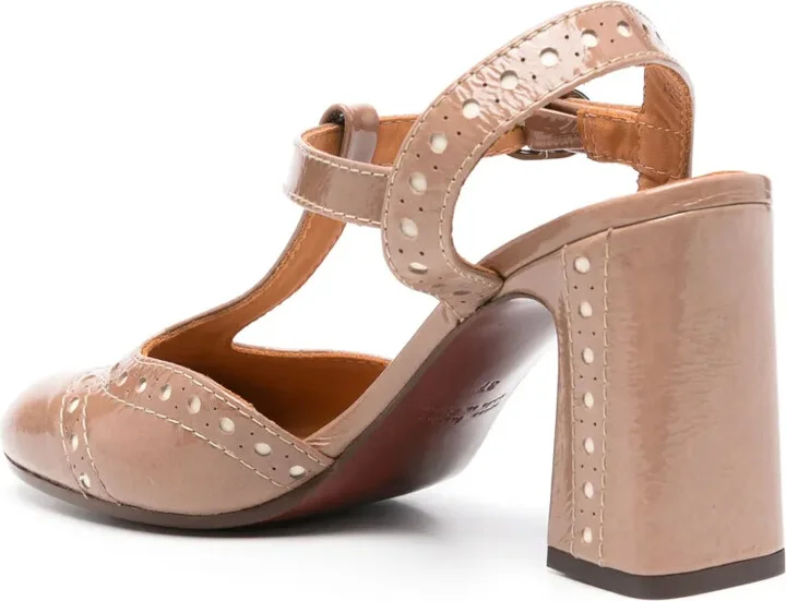 80mm Mira pumps - Image 3