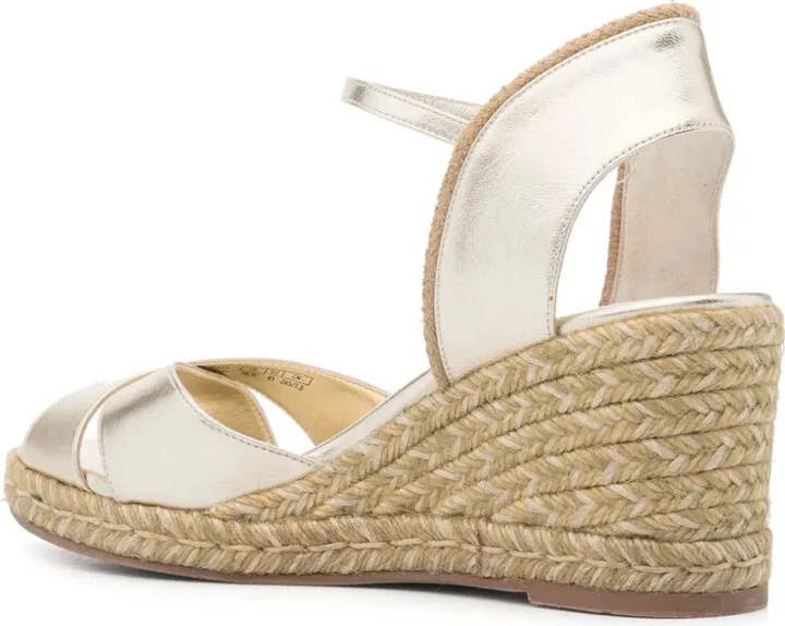 80mm Mirella II espadrilles - Image 3