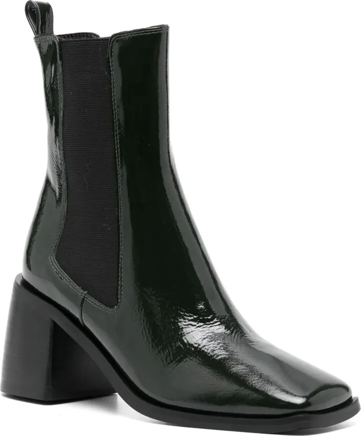 80mm Miro II Chelsea boots - Image 2