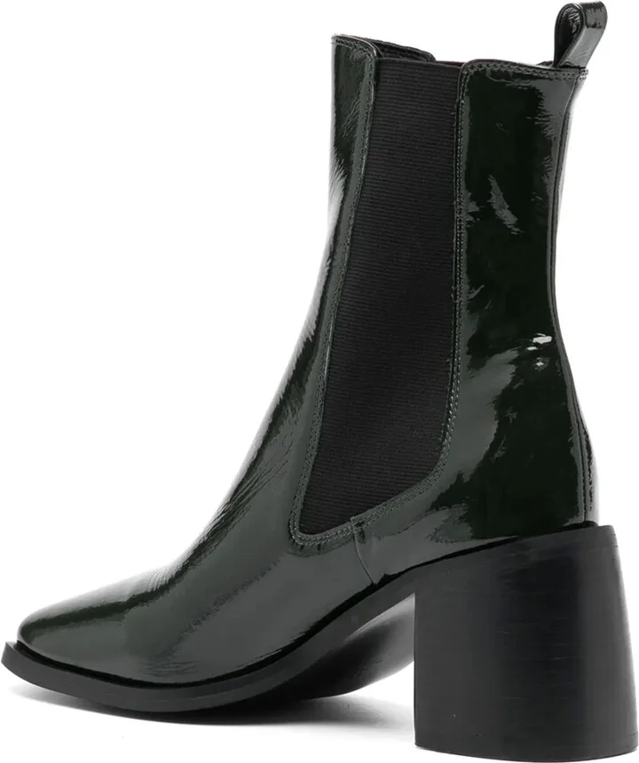 80mm Miro II Chelsea boots - Image 3