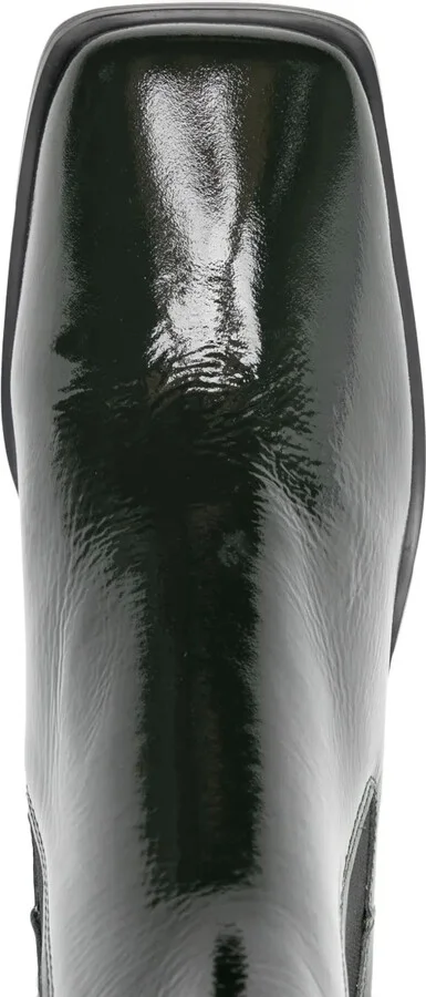80mm Miro II Chelsea boots - Image 4