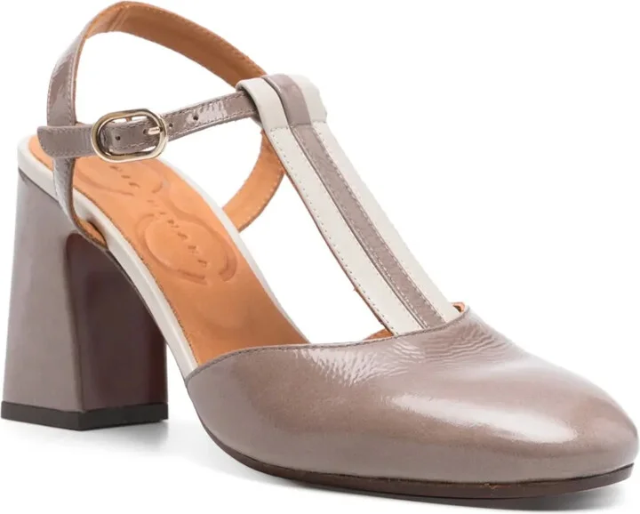 80mm Missy pumps - Image 2