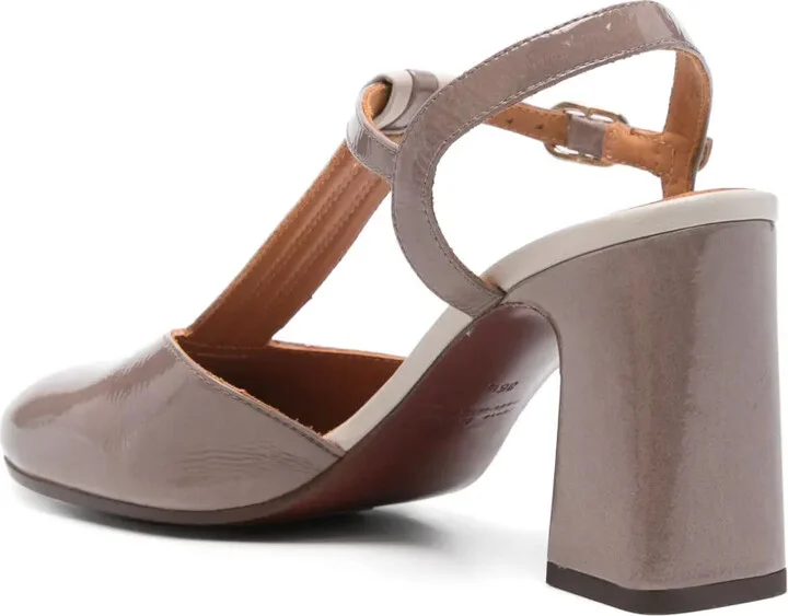 80mm Missy pumps - Image 3