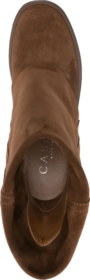 80mm New Double Face boots - Image 4