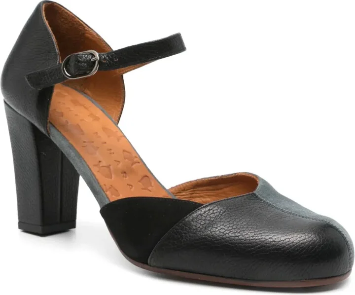 80mm Nica pumps - Image 2
