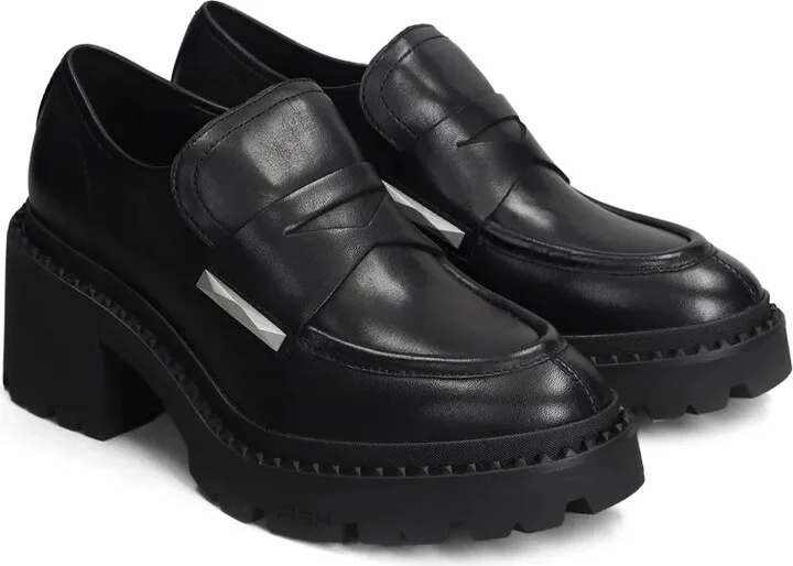 80mm Norton loafers - Image 2