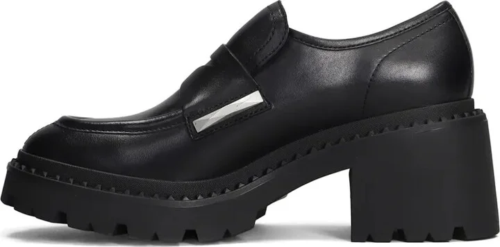 80mm Norton loafers - Image 3
