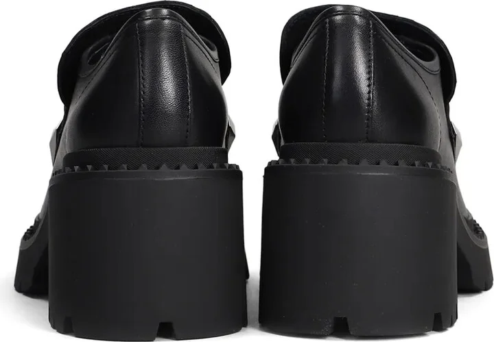 80mm Norton loafers - Image 4