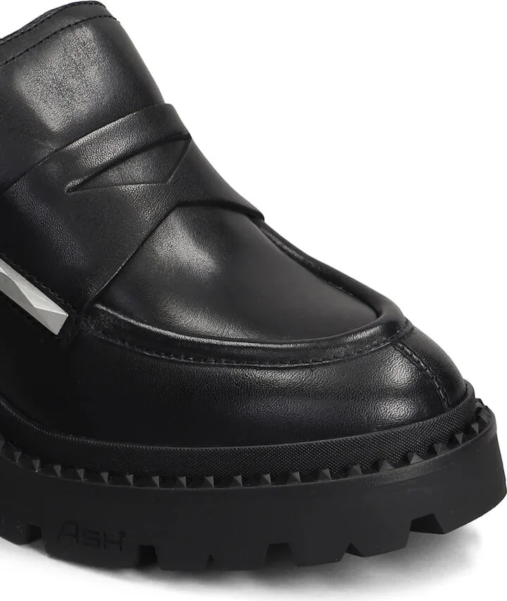 80mm Norton loafers - Image 5