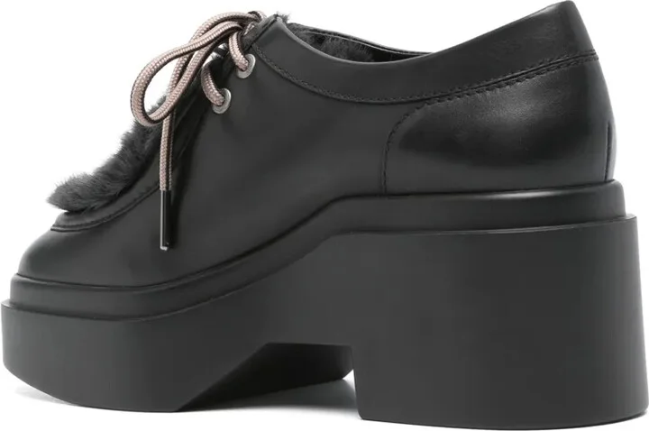 80mm Norton pumps - Image 3