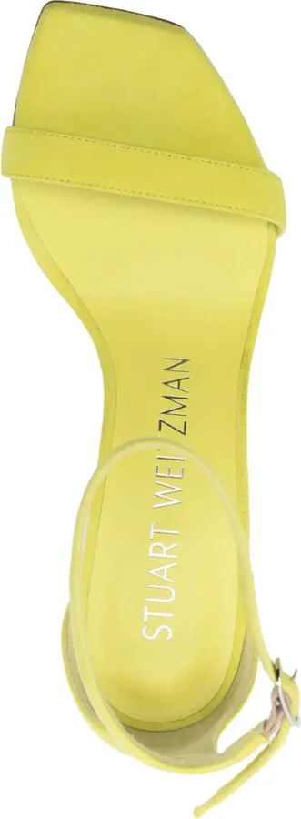 80mm Open-Toe Sandals - Image 4