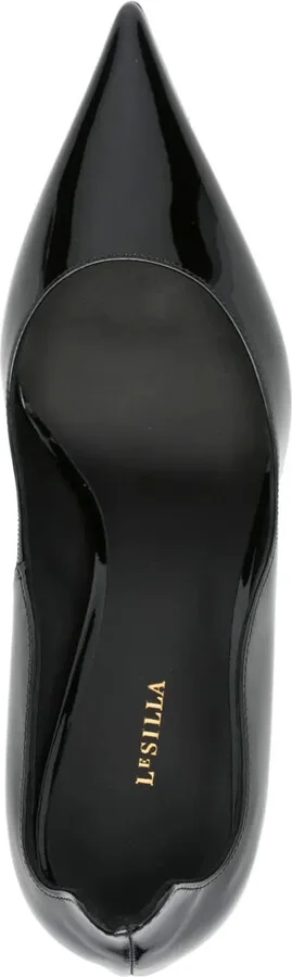 80mm Patent Pumps - Image 4
