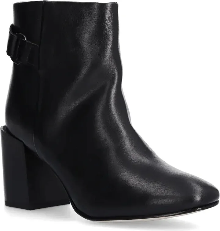 80mm Piper boots - Image 2