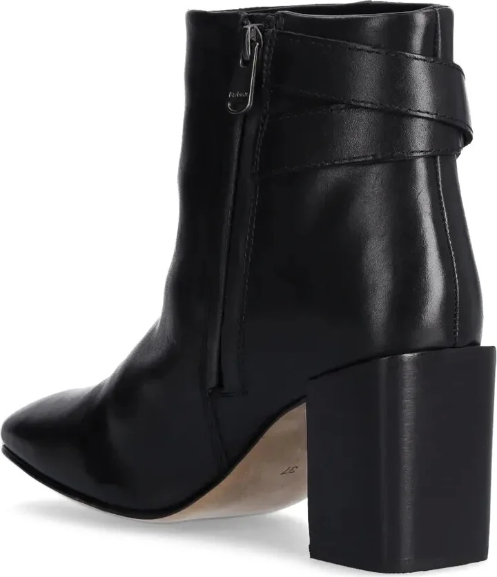 80mm Piper boots - Image 3