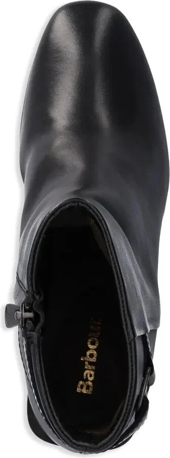 80mm Piper boots - Image 4