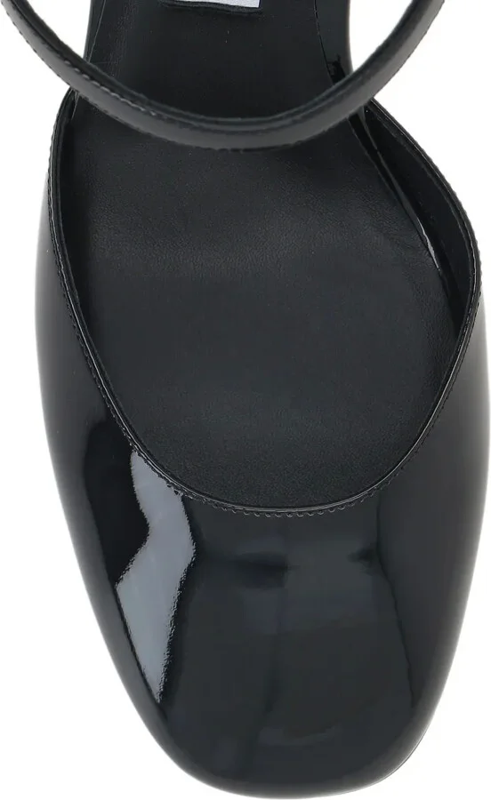80mm Pixie pumps - Image 4