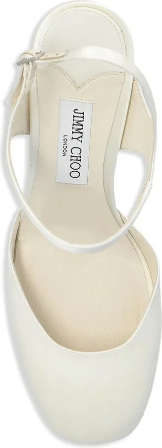 80mm Pixie pumps - Image 4