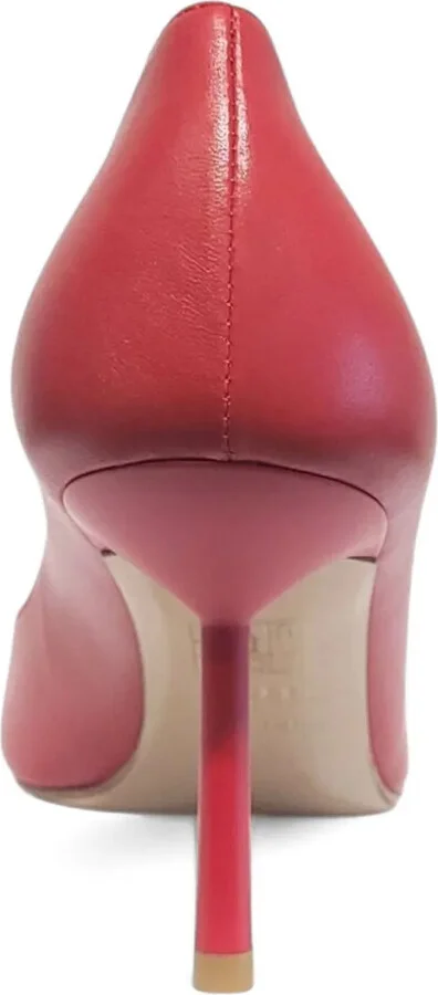 80mm Pointed-Toe Stiletto Pumps - Image 4