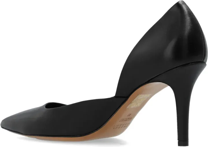 80mm Purcy pumps - Image 3