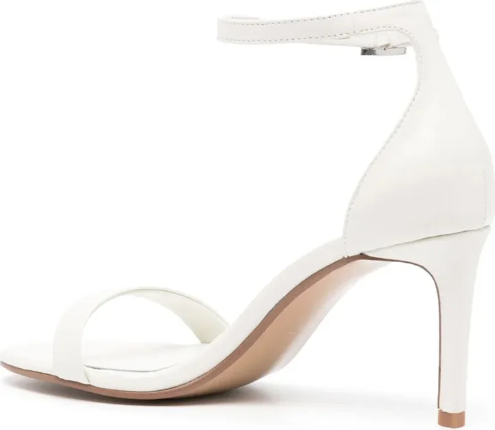 80mm Quelle IV sandals - Image 3