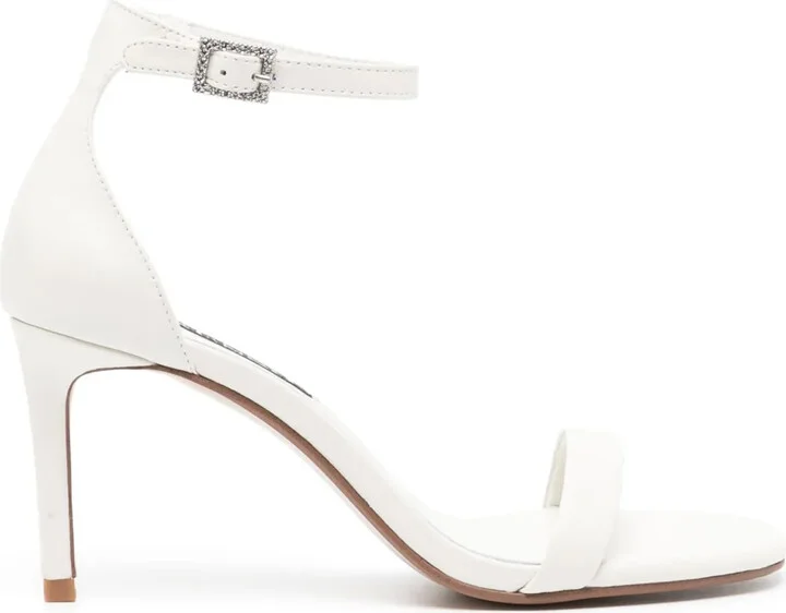 80mm Quelle IV sandals