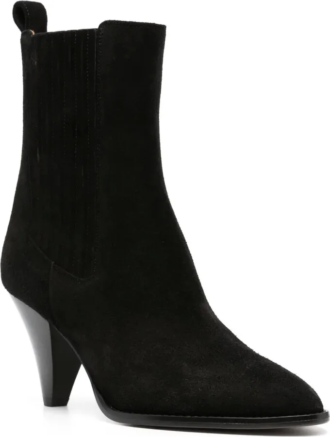 80mm Reliane boots - Image 2