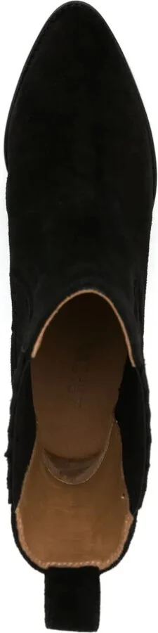 80mm Reliane boots - Image 4