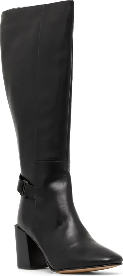 80mm Saskia boots - Image 2