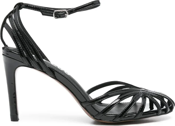 80mm Sernik sandals
