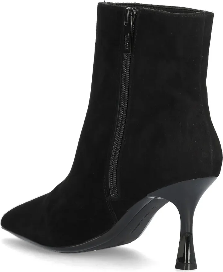 80mm Sienna boots - Image 3
