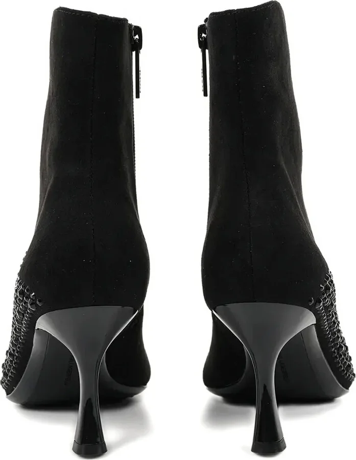 80mm Sienna boots - Image 3
