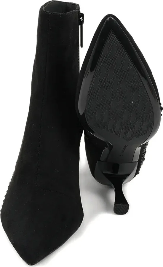 80mm Sienna boots - Image 5