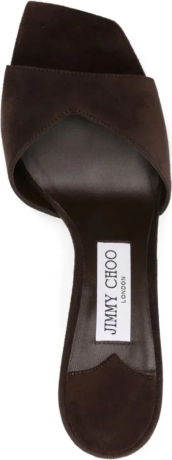 80mm Skye mules - Image 4