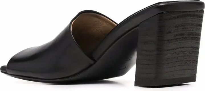 80mm Slanted-Heel Sandals - Image 3