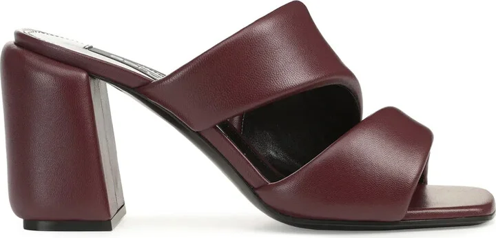 80mm Songy sandals