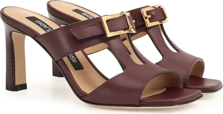 80mm Sr Nora sandals - Image 2