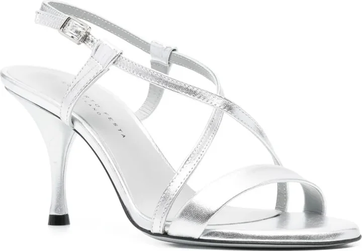 80mm Susan sandals - Image 2