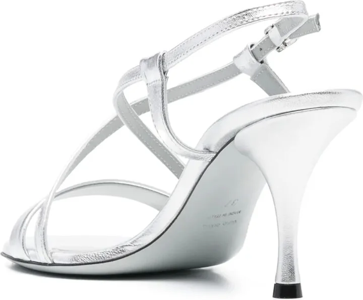80mm Susan sandals - Image 3