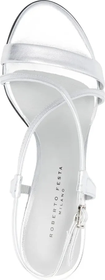 80mm Susan sandals - Image 4