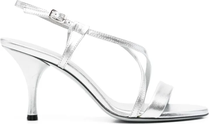 80mm Susan sandals