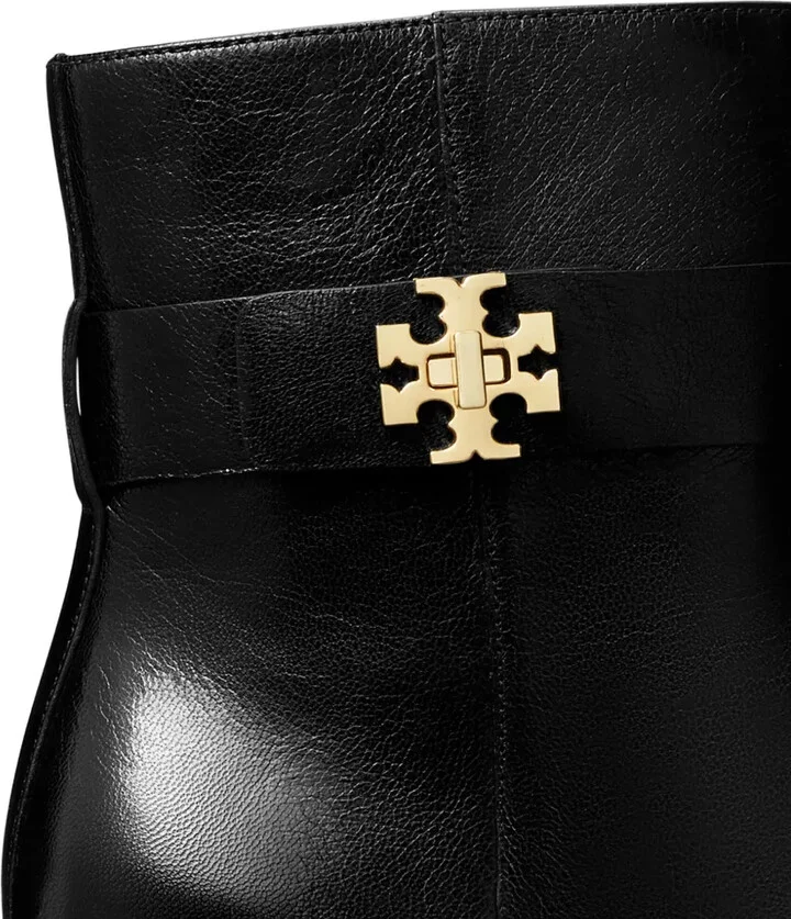 80mm T Lock ankle boots - Image 3